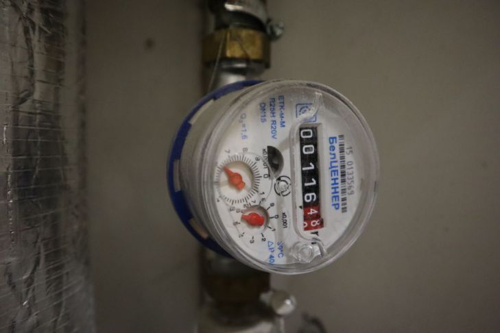 Как меньше тратиться на коммуналку: это вполне легально