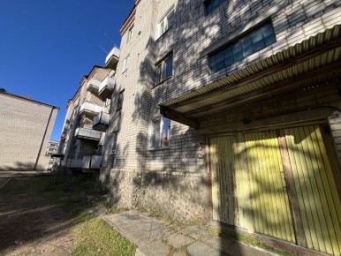 Бывший глава Новокижингинска предстанет перед судом