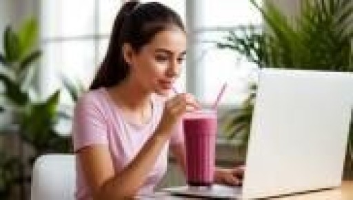 Как супы могут стать вашим лучшим другом для здоровья пищеварения