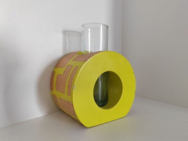 Насколько нейросети экономят время пользователей