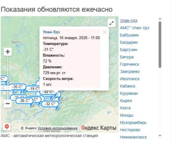 Занятия 2 смены не отменяются