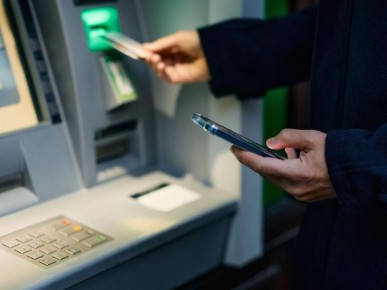 Россия ужесточает наказания за навязывание дополнительных услуг