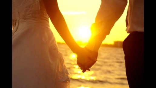 Путь к гармонии в семейных отношениях