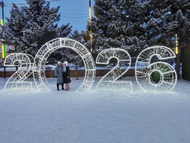 Сроки стратегии газификации Бурятии отодвинули