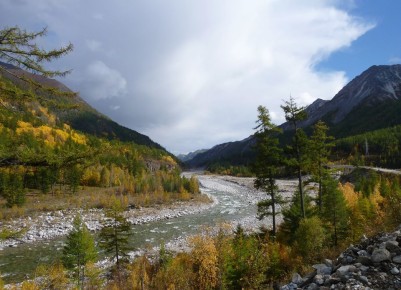 В Бурятии суд пересмотрит уголовное дело в отношении бывшего чиновника