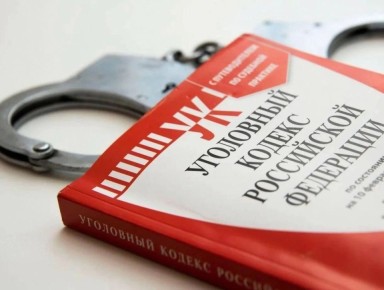 Оперативниками уголовного розыска задержан подозреваемый в краже денег с банковской карты школьницы