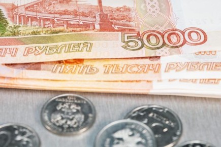 Как россияне могут значительно увеличить свою пенсию без лишних усилий