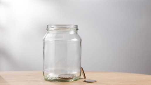 Суды сделали сенсационное заявление для банкротов: наследство теперь нельзя игнорировать