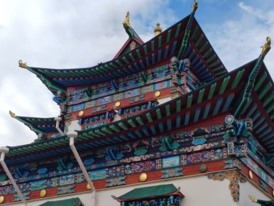 17 января, суббота Планета Сатурн, 29 лунное число, день беловатого Зайца, мэнгэ – 1 белая отметина, местоположение (hуудал) – Небо