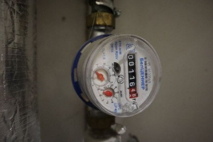 Как меньше тратиться на коммуналку: это вполне легально