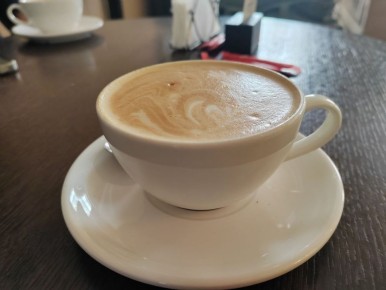 Всем доброе утро, чудесного выходного дня!