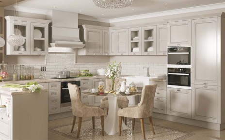 10 умных кулинарных трюков, которые изменят вашу кухню