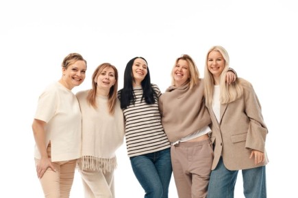 Удобные гаджеты для простой чистки зубных протезов: как обеспечить идеальную гигиену