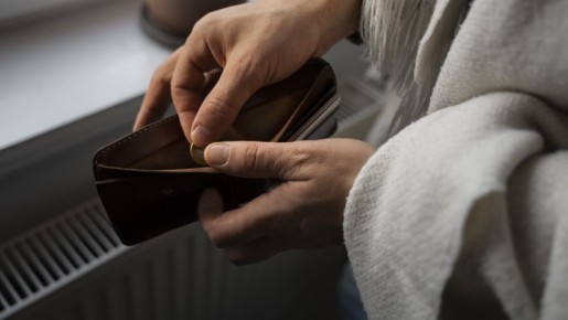 Новая налоговая поддержка для семей: как заработать до 189 тысяч рублей в 2026 году