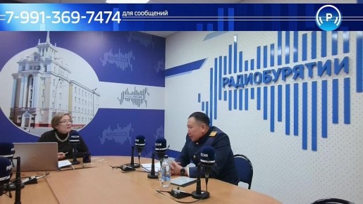 Подросток стремился заработать на мягкую игрушку, но в итоге оказался замешанным в диверсионной деятельности