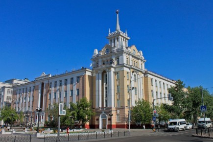 Мошенники продолжают обманывать жителей Бурятии