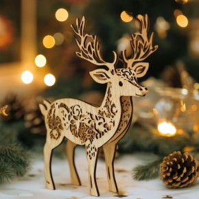 Неочевидные герои: как обыденность меняет судьбы